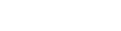 Reservation Pension